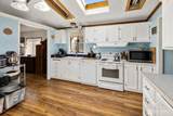 10 Birdsdale Road - Photo 8