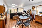 10 Birdsdale Road - Photo 9