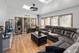 10 Birdsdale Road - Photo 10