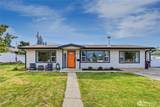 1312 Poe Street - Photo 1