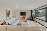 1312 Poe Street - Photo 11