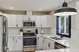 1312 Poe Street - Photo 12