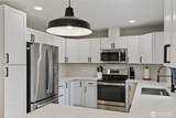 1312 Poe Street - Photo 13