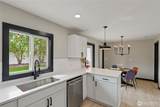 1312 Poe Street - Photo 14