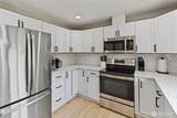 1312 Poe Street - Photo 15