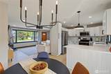 1312 Poe Street - Photo 16
