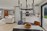 1312 Poe Street - Photo 17