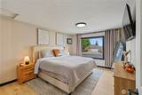 1312 Poe Street - Photo 18