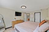 1312 Poe Street - Photo 19