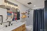 1312 Poe Street - Photo 20