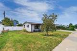 1312 Poe Street - Photo 3
