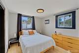 1312 Poe Street - Photo 21