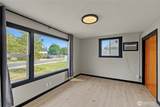 1312 Poe Street - Photo 22