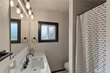 1312 Poe Street - Photo 23