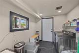 1312 Poe Street - Photo 24