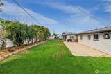 1312 Poe Street - Photo 4
