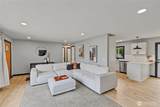 1312 Poe Street - Photo 6