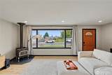 1312 Poe Street - Photo 7