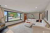 1312 Poe Street - Photo 8