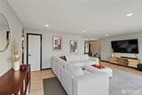 1312 Poe Street - Photo 9