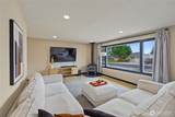1312 Poe Street - Photo 10
