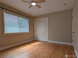 613 Hobson Street - Photo 11