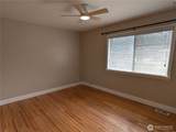 613 Hobson Street - Photo 12