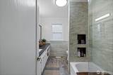 613 Hobson Street - Photo 13