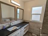 613 Hobson Street - Photo 14