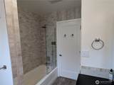 613 Hobson Street - Photo 15