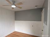 613 Hobson Street - Photo 16