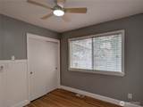 613 Hobson Street - Photo 17