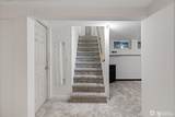 613 Hobson Street - Photo 18