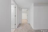 613 Hobson Street - Photo 19
