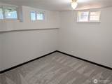613 Hobson Street - Photo 20