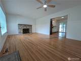 613 Hobson Street - Photo 3