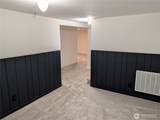 613 Hobson Street - Photo 21