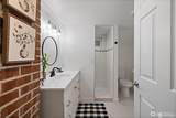 613 Hobson Street - Photo 22