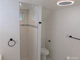 613 Hobson Street - Photo 23