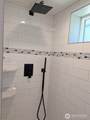 613 Hobson Street - Photo 24