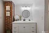 613 Hobson Street - Photo 25