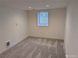 613 Hobson Street - Photo 26