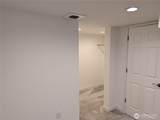 613 Hobson Street - Photo 27