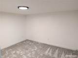 613 Hobson Street - Photo 28
