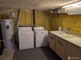 613 Hobson Street - Photo 30