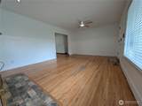 613 Hobson Street - Photo 4