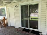 613 Hobson Street - Photo 31