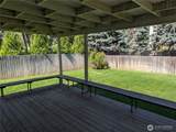 613 Hobson Street - Photo 32