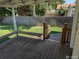 613 Hobson Street - Photo 33