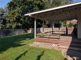 613 Hobson Street - Photo 34